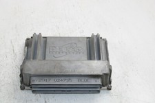 Modulo Di Controllo Del Motore