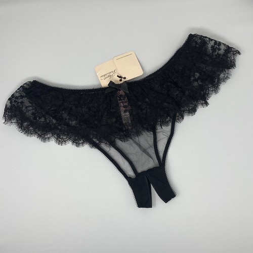Slip agent provocateur greta - agent,