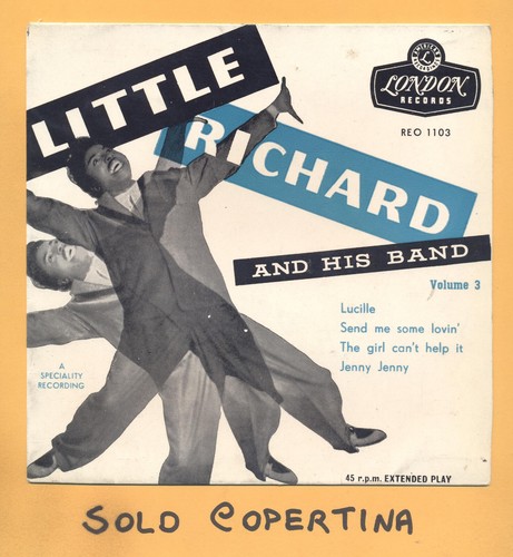 Solo copertina ep - solo,