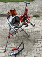 Attrezzatura Lavoro,Filiera