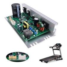 Mc1618dls 406075 scheda - scheda, di