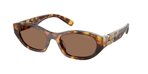 Occhiali sole miu - sole,