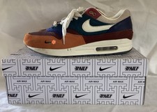 Nike Air Max 1 Kasina Won-Ang