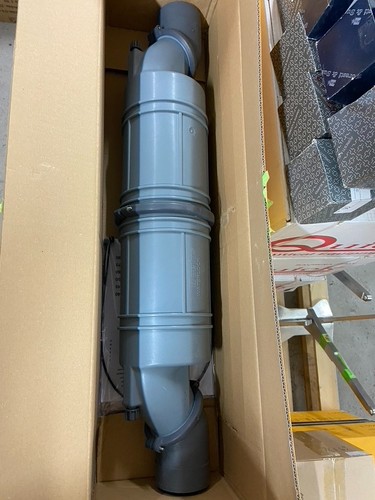 Vetus nlph90 combinazione - nlph90, –