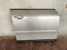 SPORTELLO PORTA PANNELLO PORTA