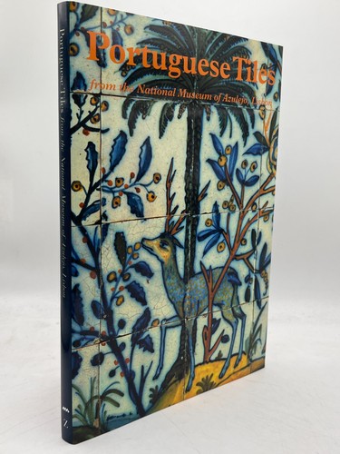 Portuguese tiles national - tiles,