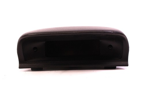 Peugeot 307 sagem - computer, di
