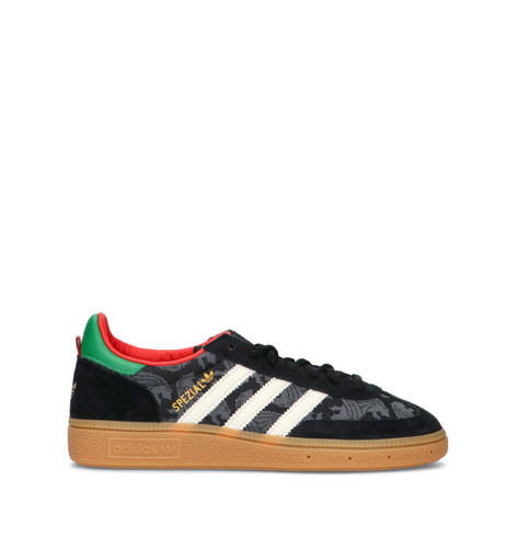 Adidas sneakers donna nero - donna,