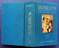 DUEMILAVINI LIBRO GUIDA VINI