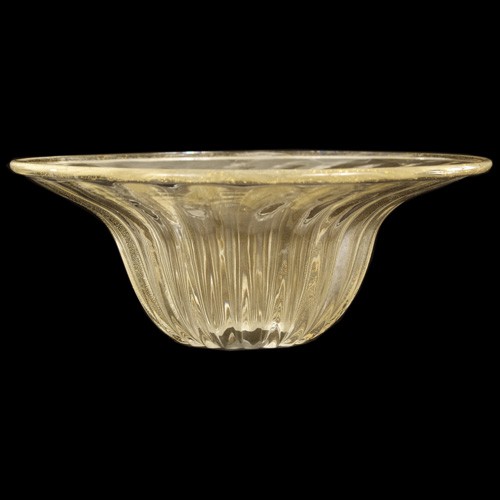 Tazza ø15 ricambio - tazza,