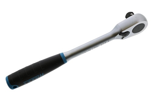 916 hp ratchet - 916,
