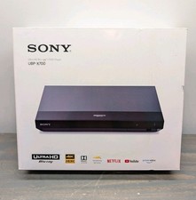 Sony ubp x700 - sony, ubp-x700