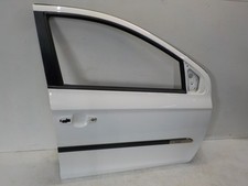 Hyundai i20 Porte avant droite