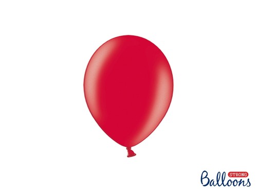 Pallone palloncini palloncino