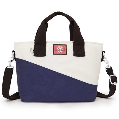 Borsa kipling minta ultimate - kipling,