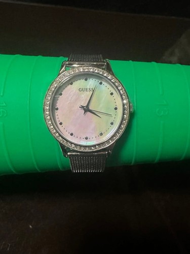 Guess chelsea w0647l6 running - guess,