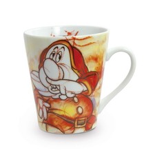Egan Mug Collezione Disney 7