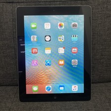 Apple iPad 2a Generazione