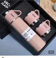 Borraccia Vintage Bianchi