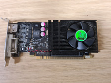 Point of View GT630 GPU 1GB