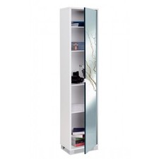Mobile alto anta 190 - mobile,