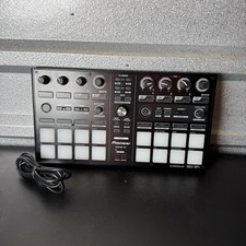 Pioneer ddj sp1 sub - ddj-sp1,