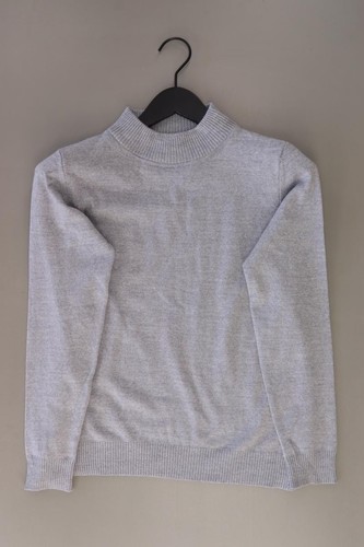 Maglione adagio con lana - maglione,