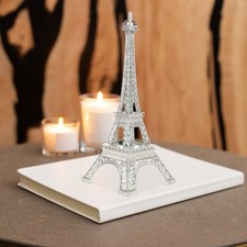 Statuetta della Torre Eiffel