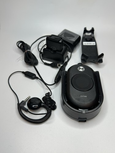 Motorola clp1060 canali uhf - clp1060, 6