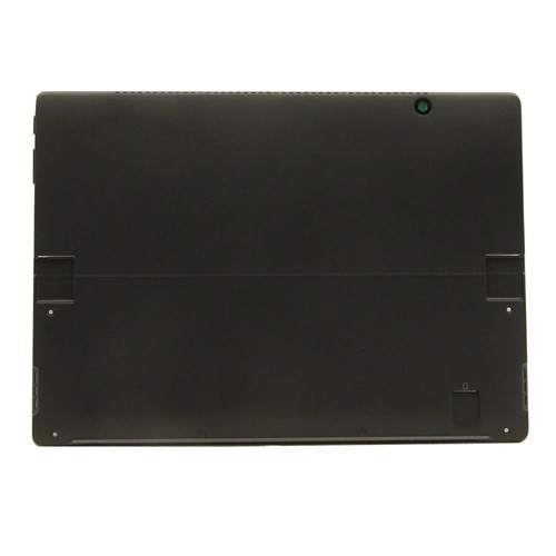 Cover lcd per lenovo - per,