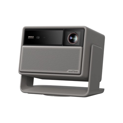 Xgimi horizon max 4k - horizon,