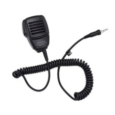 Microfono YAESU SSM-17H per