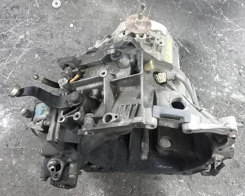 223174 cambio compl - cambio, peugeot