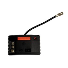 Atari 5200 interruttore - atari,