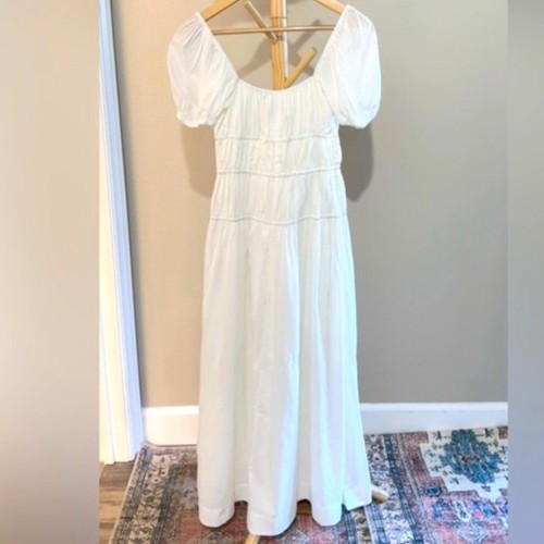 Abito reformation rhett - abito,