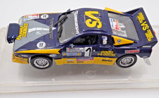 Vitesse Lancia 037 Lanterna