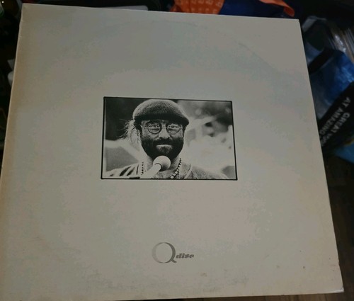 Lucio dalla 33420 - dalla, vinile