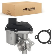 Valvola EGR for Audi A3 8V1