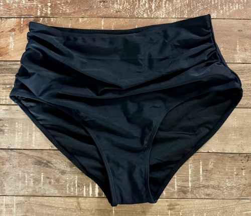 Slip bagno donna grande - donna,