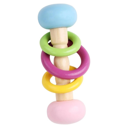 Sonaglio anelli in - sonaglio, 3