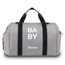 Borsa passeggino Mommy Bag