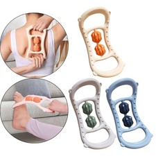 Cerchio Pilates Anello per