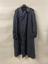Burberrys Vintage Trench Coat Uomo Soprabito • Made in England • Da sistemare