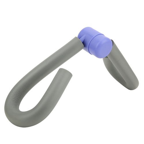 Allenatore esercizi gambe - allenatore,