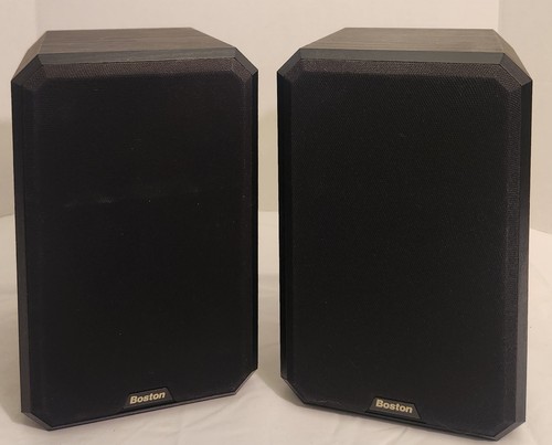 Boston acousticshd5 diffusori - boston,