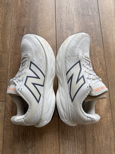 Scarpe corsa uomo new - da,