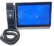 Hihi business voip phone - business,
