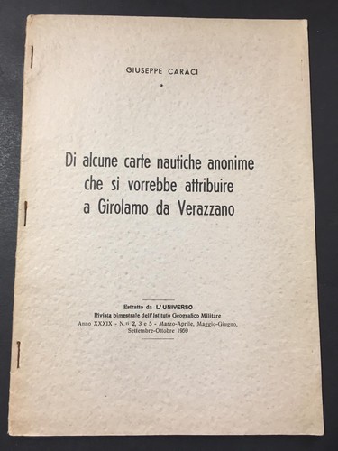 Caraci giuseppe alcune - giuseppe.,