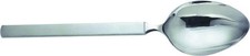 Alessi 4180/11 Dry Cucchiaio