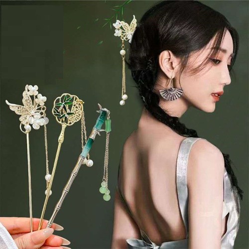 Regalo compleanno accessorio - |,